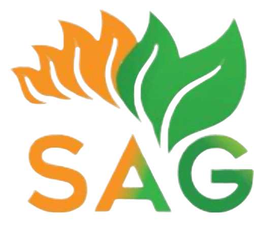 Sahabat Agro Group